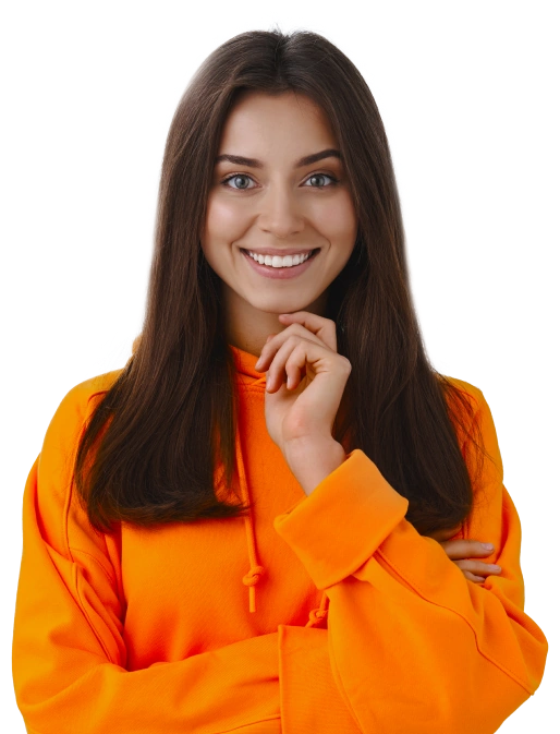 Ростелеком интернет-провайдер в&nbsp;посёлок Потапово (Красноярский край)