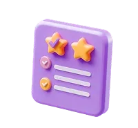 Проверьте подключение в&nbsp;посёлок Потапово (Красноярский край)